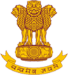 emblem