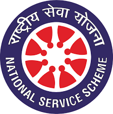 Nss